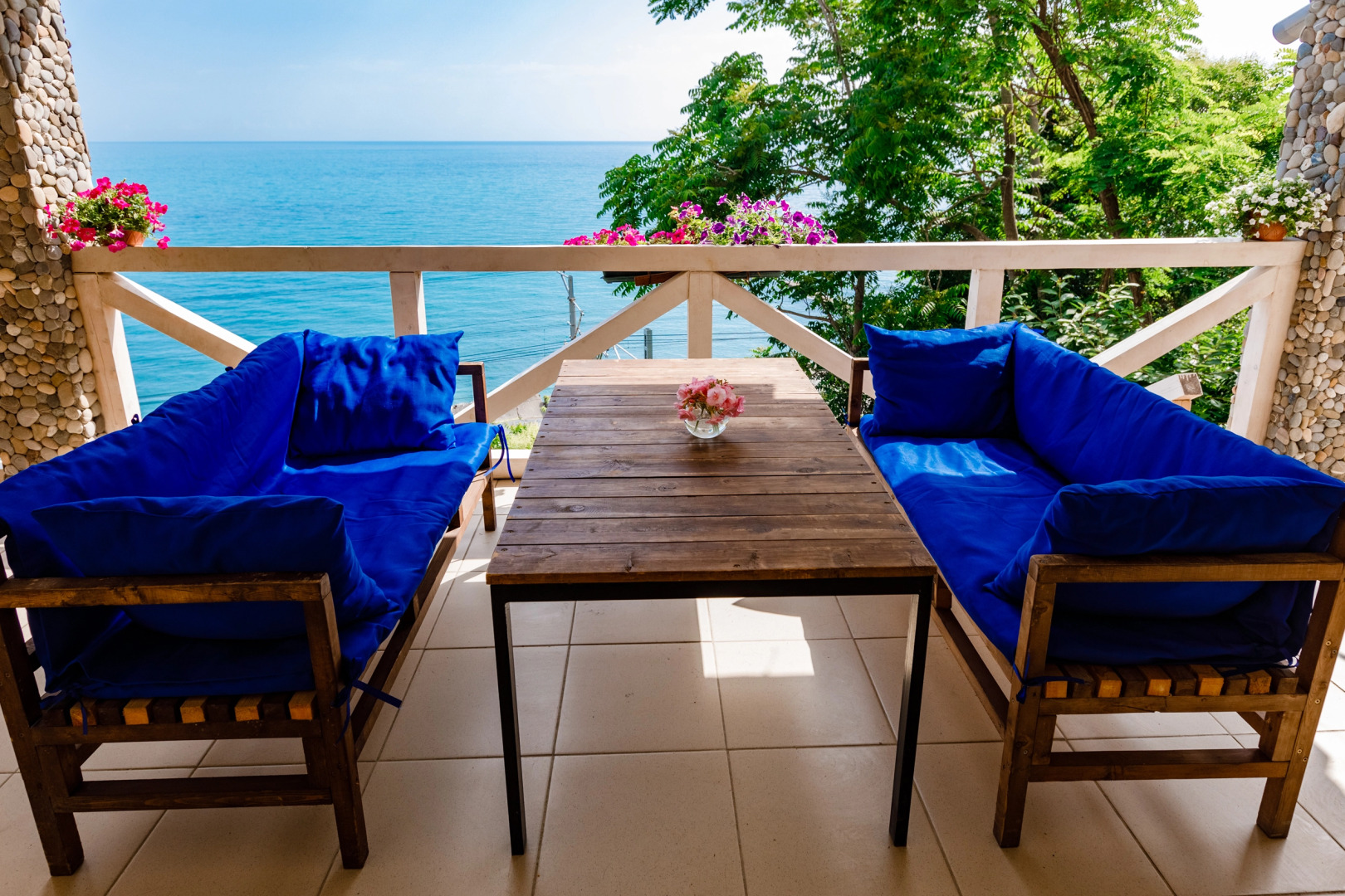 Гостевой дом "СТЕЛЛА"