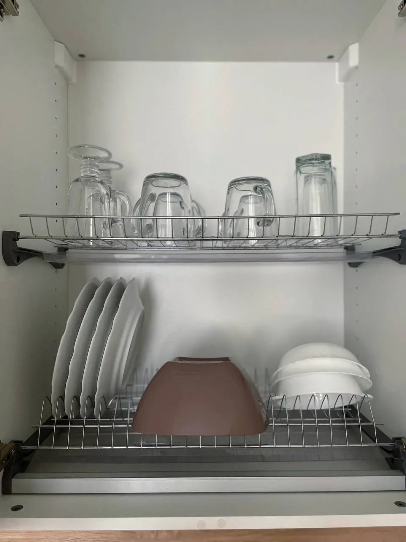 Апартаменты На Сергиевской