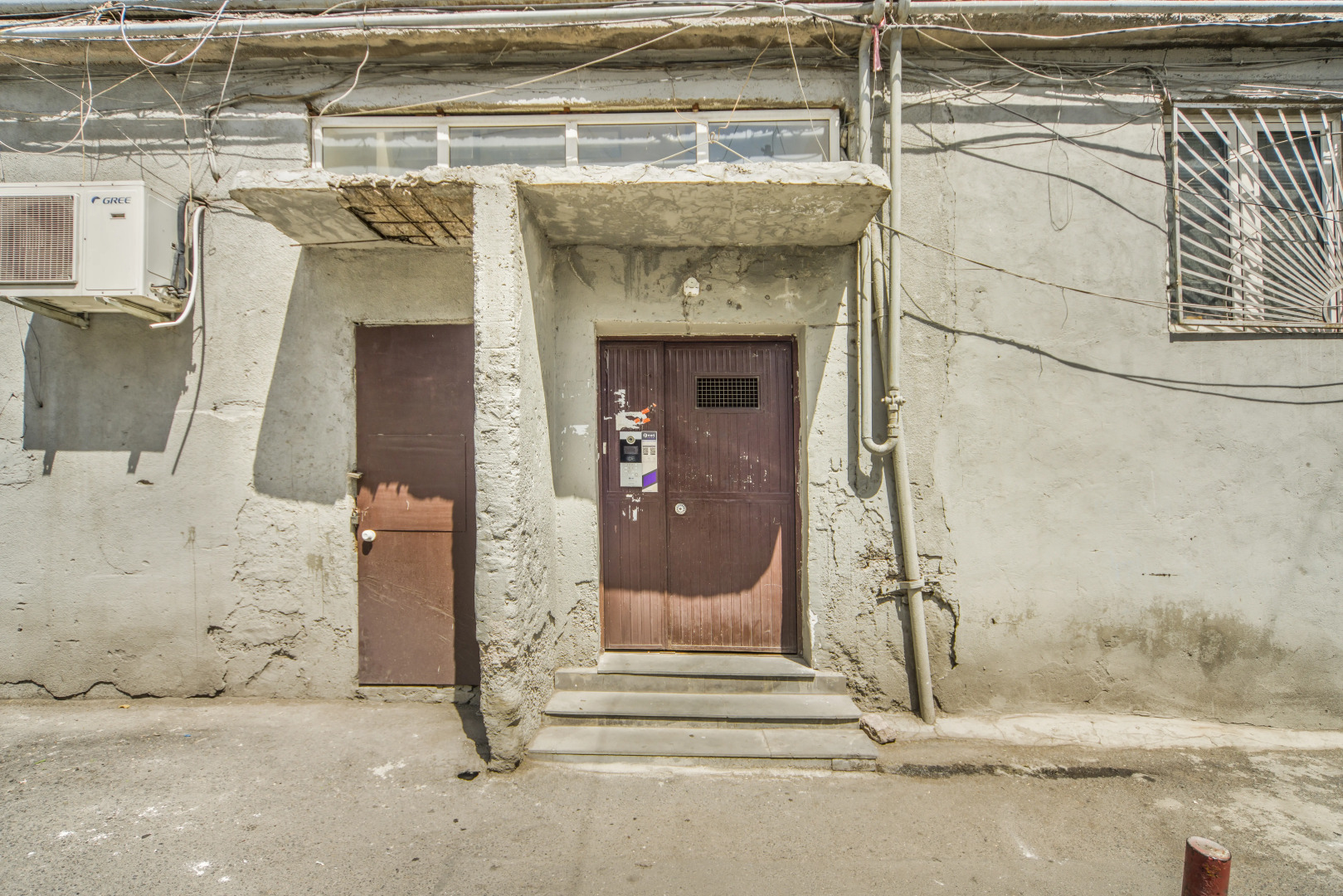 Апартаменты Lagoon by Downtown Inn