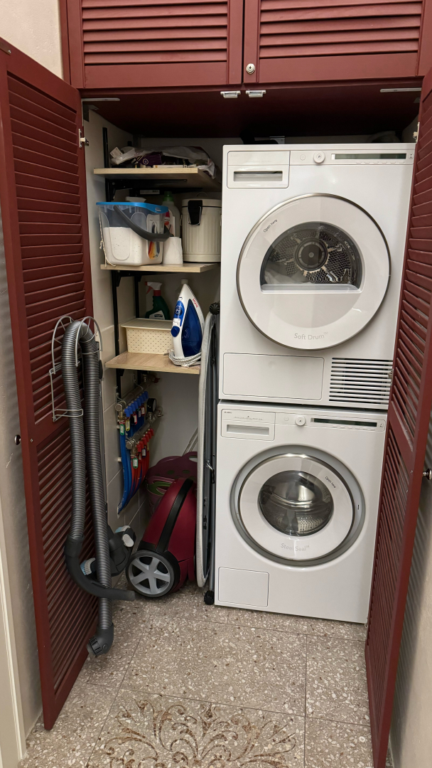 Апартаменты Стокгольм FeelApartments