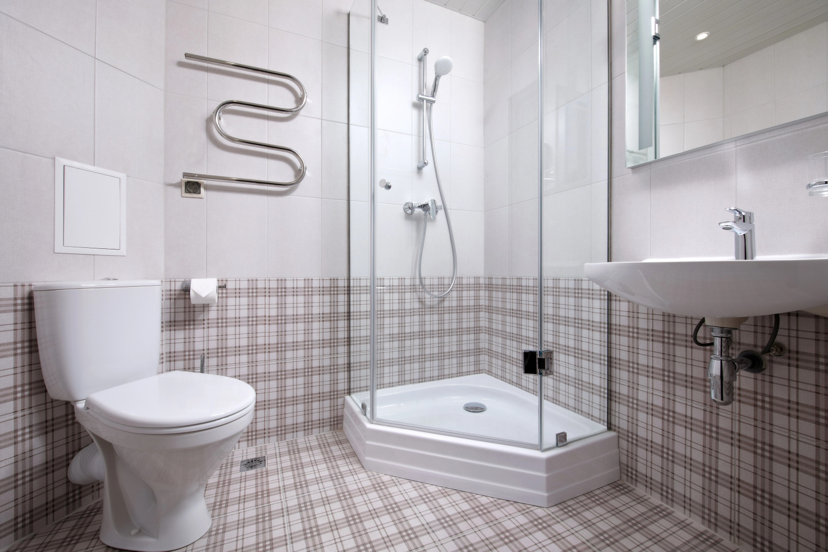 Пансионат Звездный