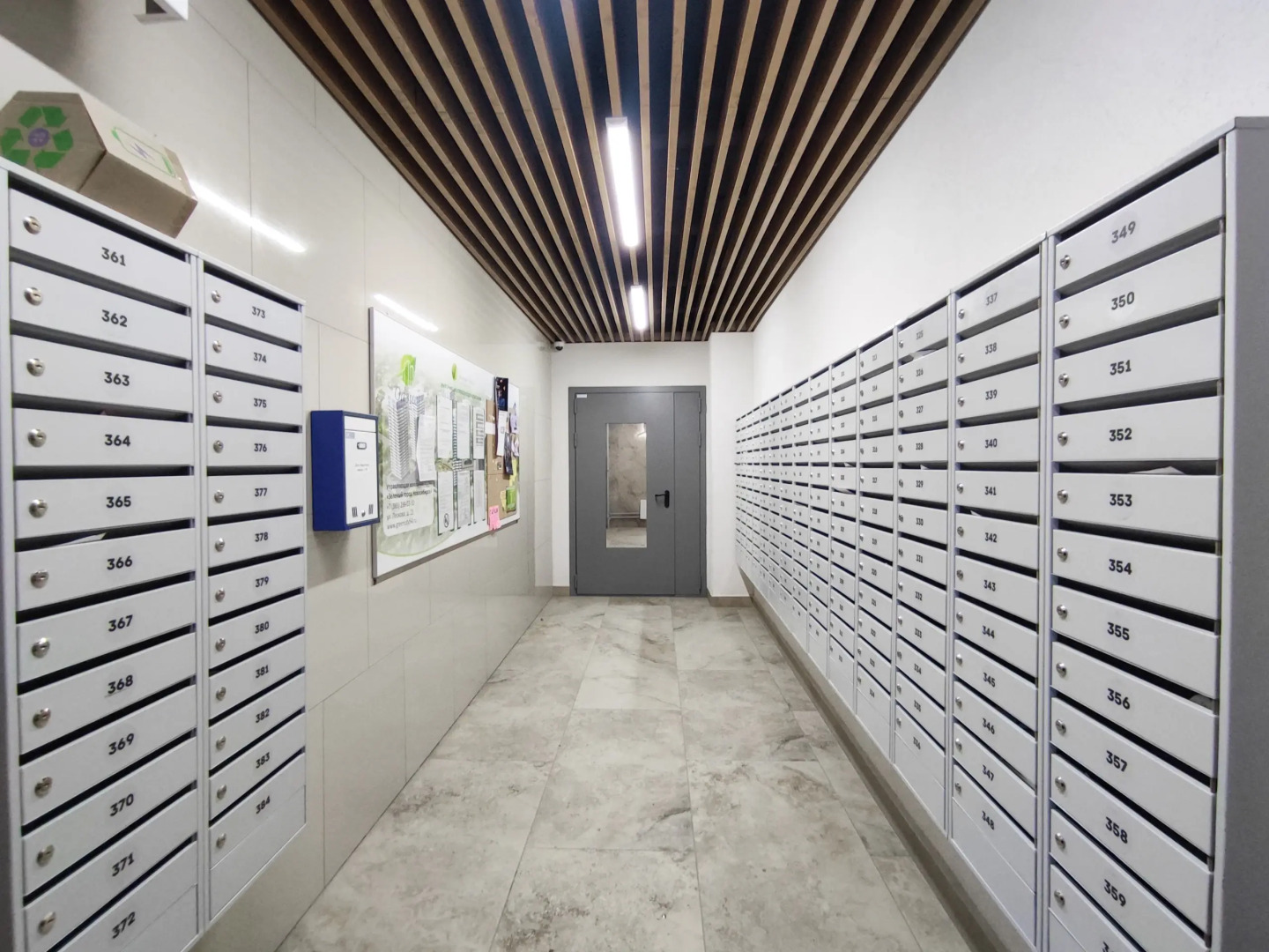 Апартаменты Трехкомнатные  Люкс в центре города