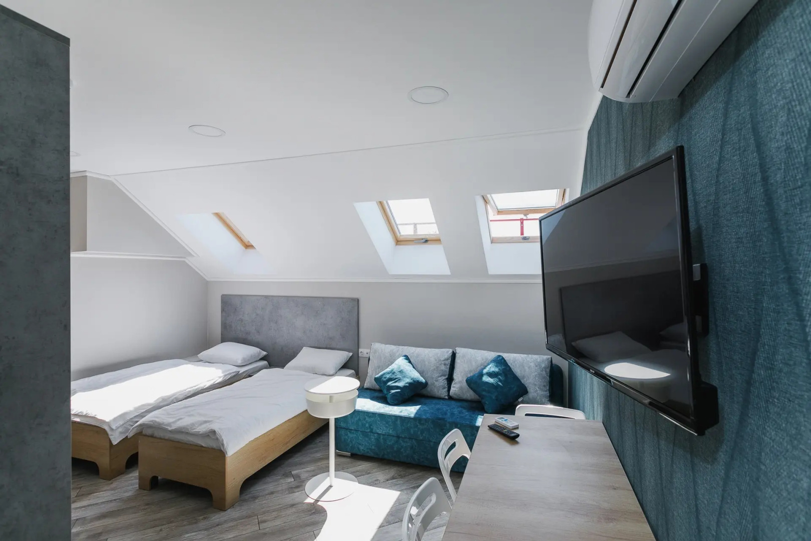 Мини-Отель Наутилус