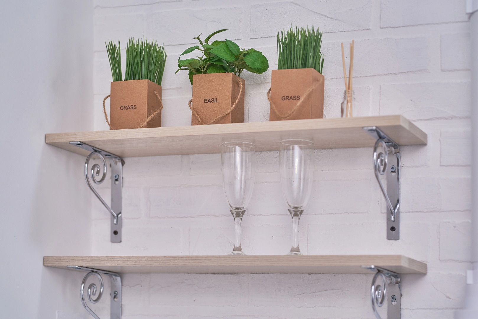 Апартаменты Д.Н. Крюкова 64