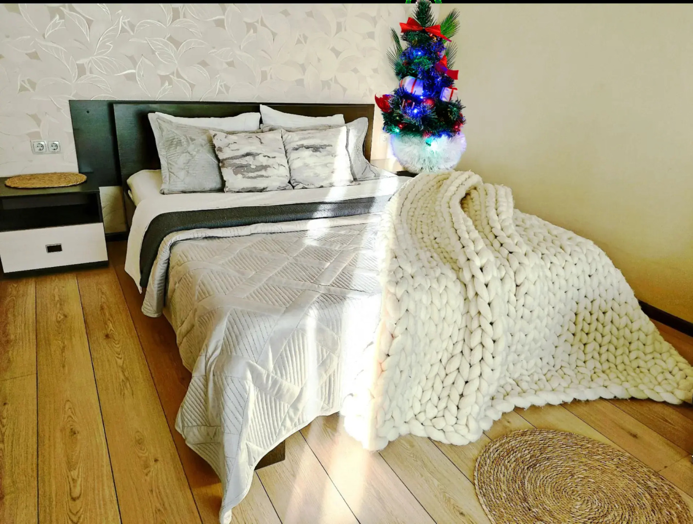 Квартира Город Гостиный Дворъ и Ко на Союзная 2