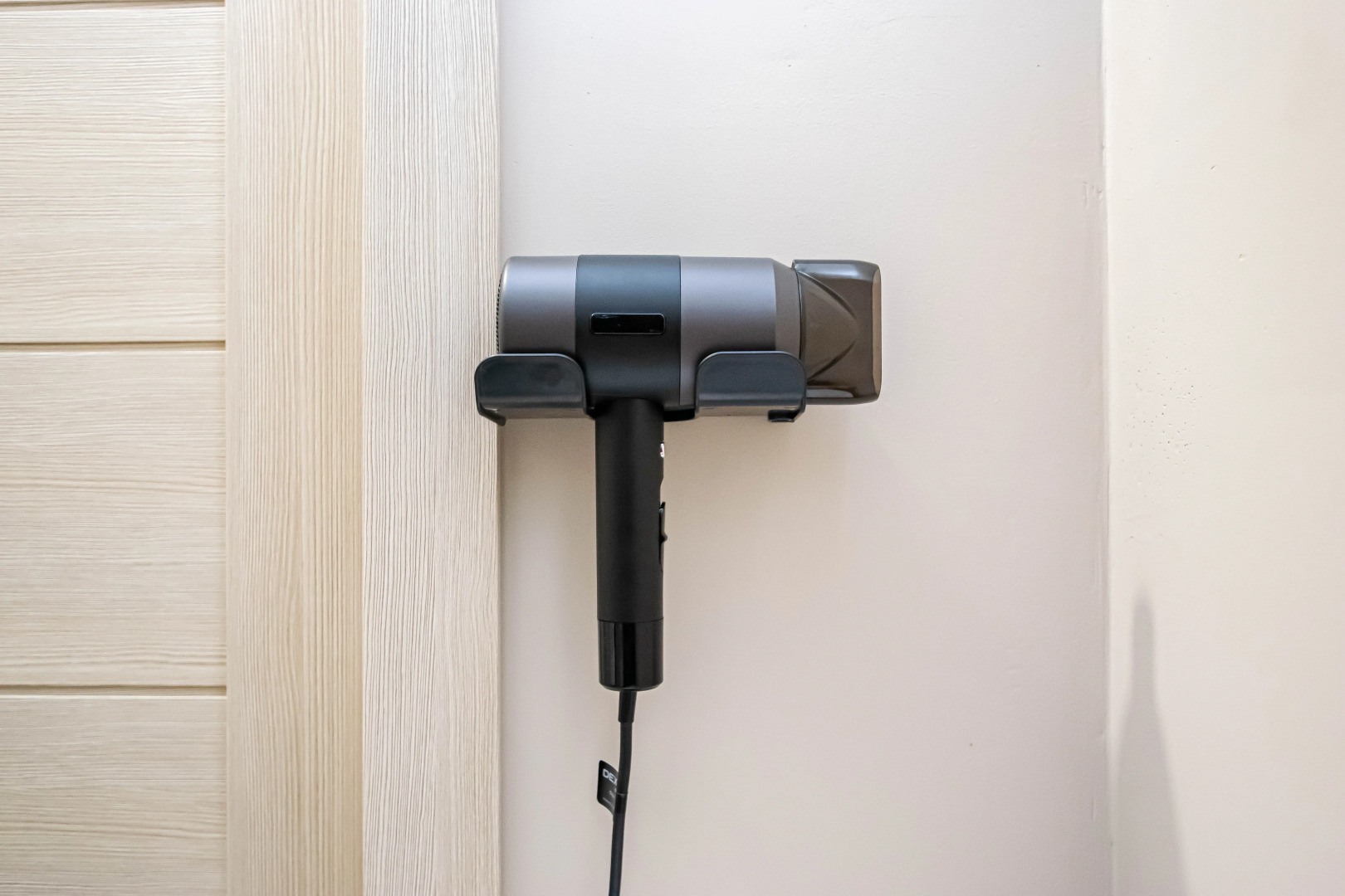 Апартаменты Сладких Снов на Фрезеровщиков 59