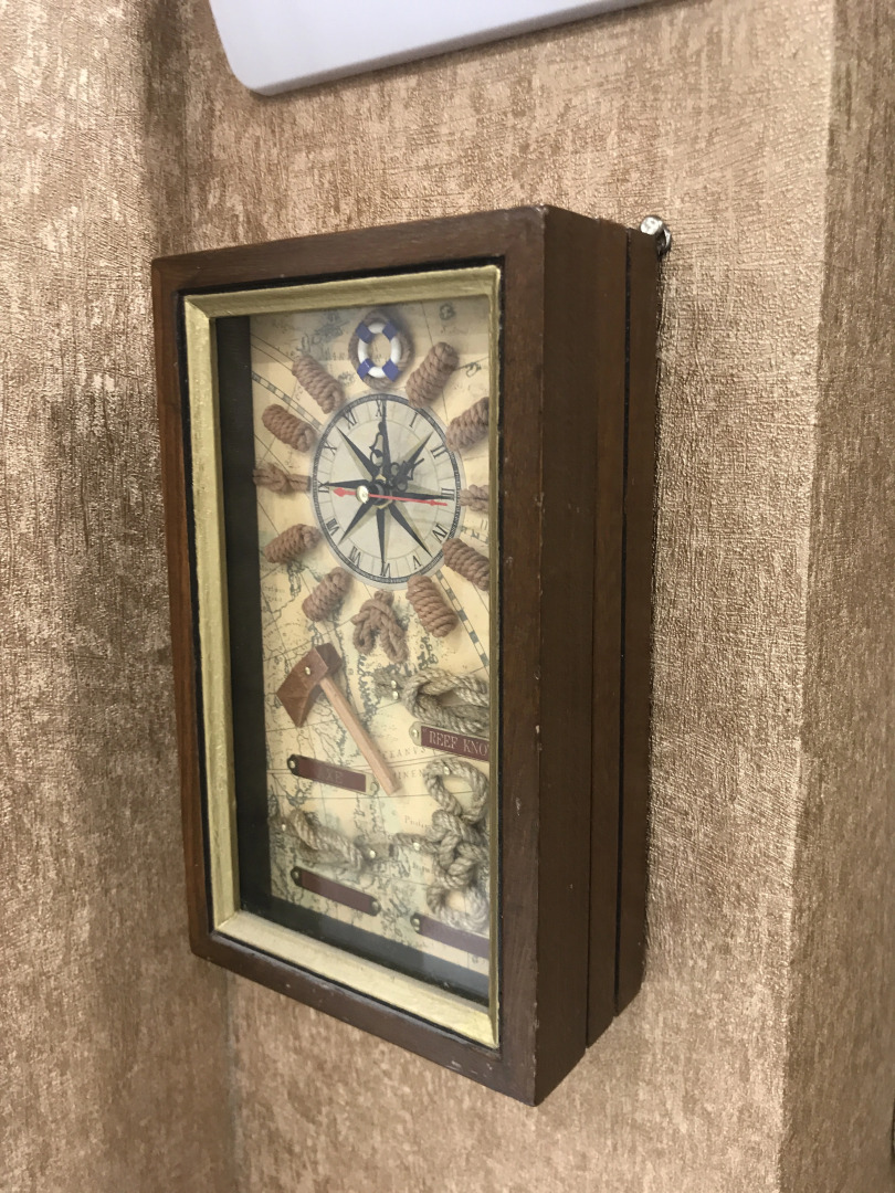 Апартаменты 1001 ночь на Разина