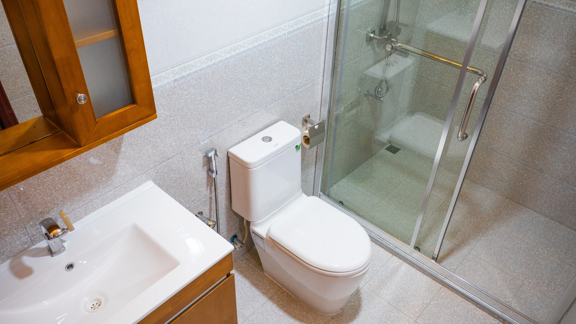 Гостевой дом Blue Wave Maldives