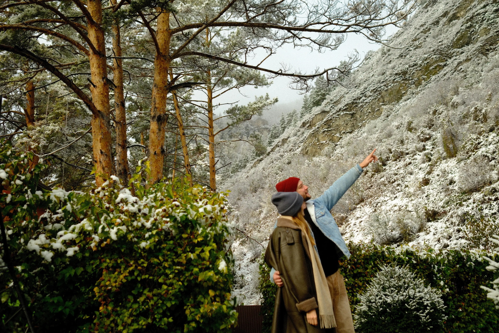 Гостевой дом Усадьба Зорькиных