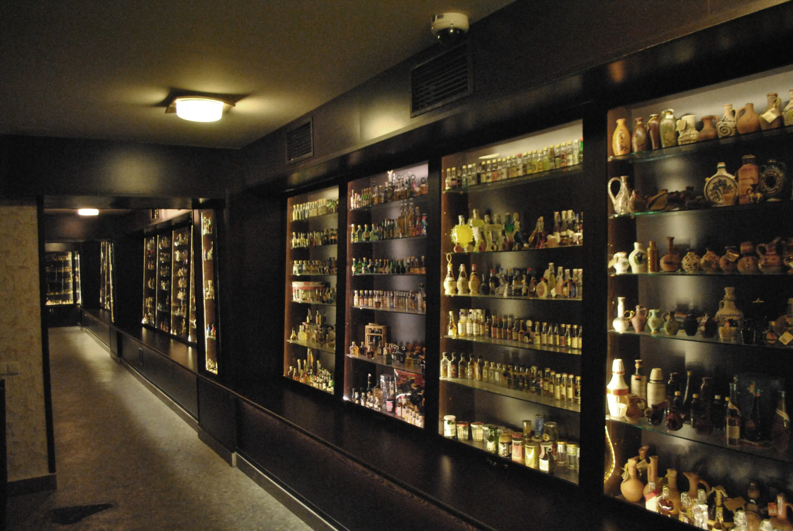 Отель Тигран Мец