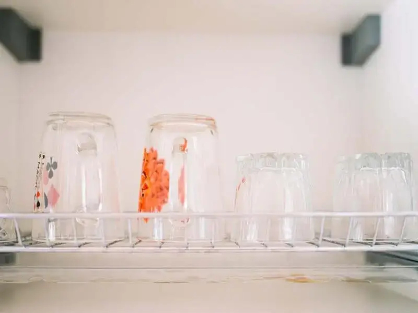 Апартаменты на Трехсвятской 28