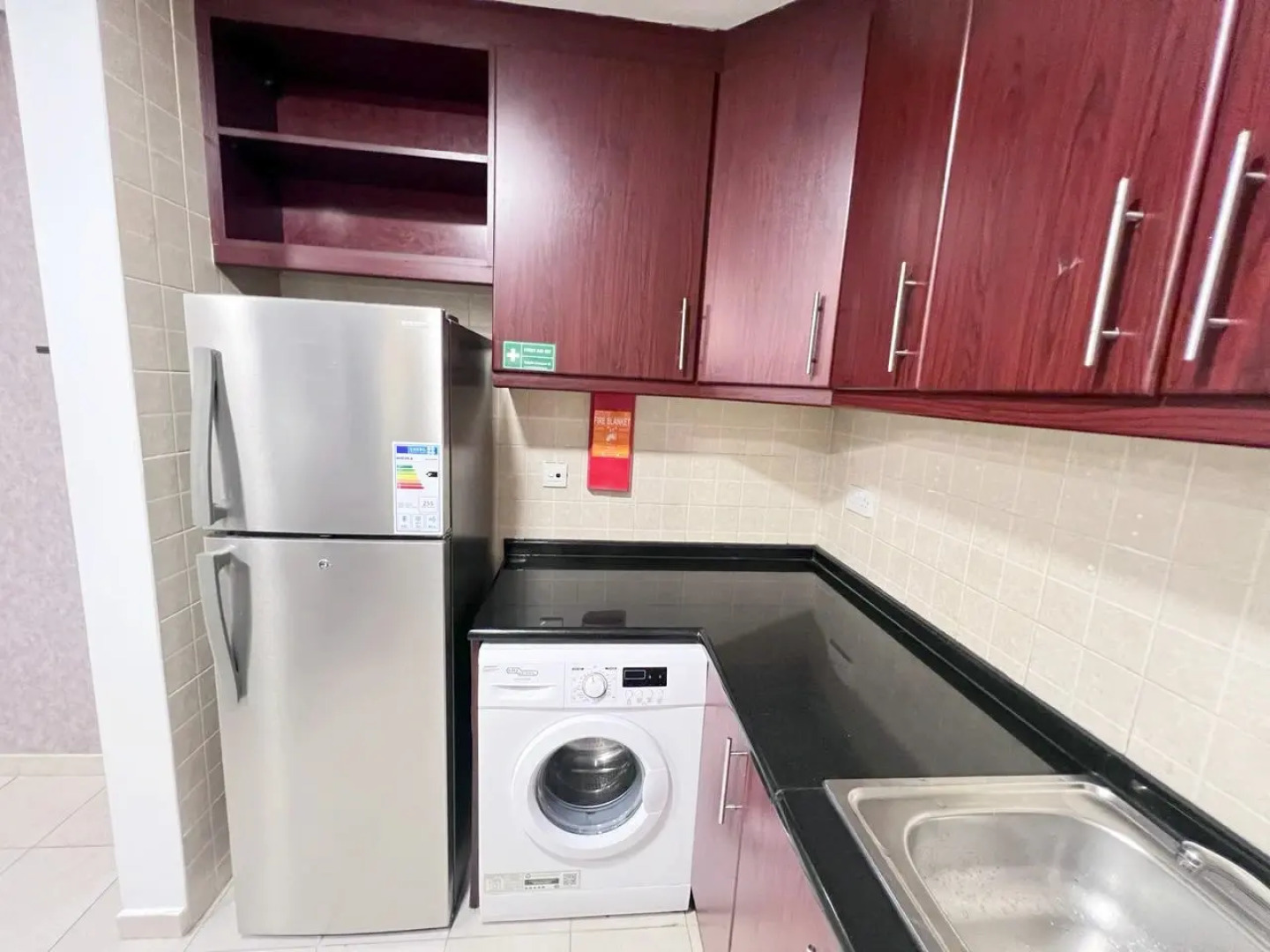 Apartments Cosmos Living Luxurious Suite DG