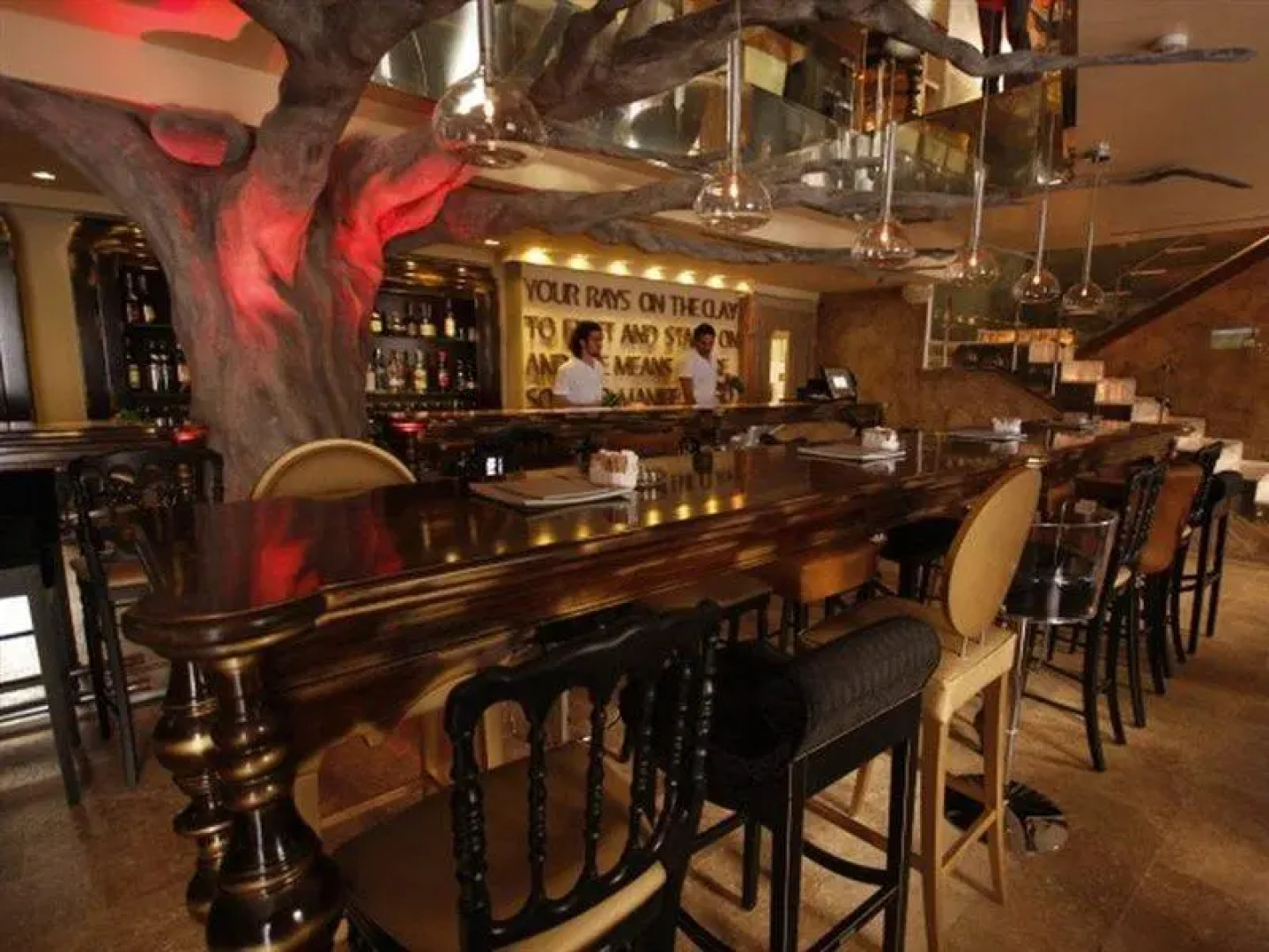 Бутик-отель Astoria Kotor