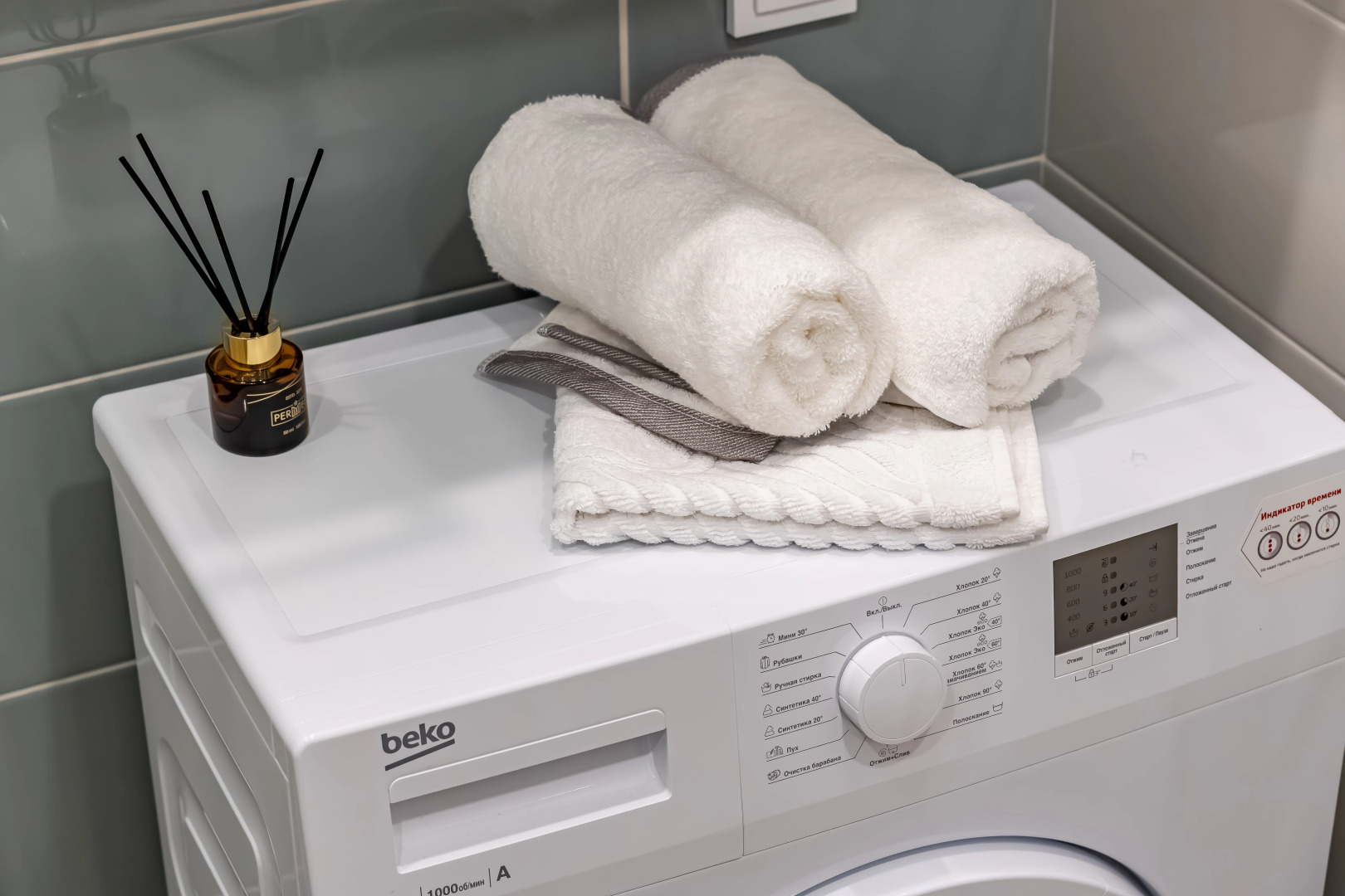 Апартаменты Your Pushkin Apart