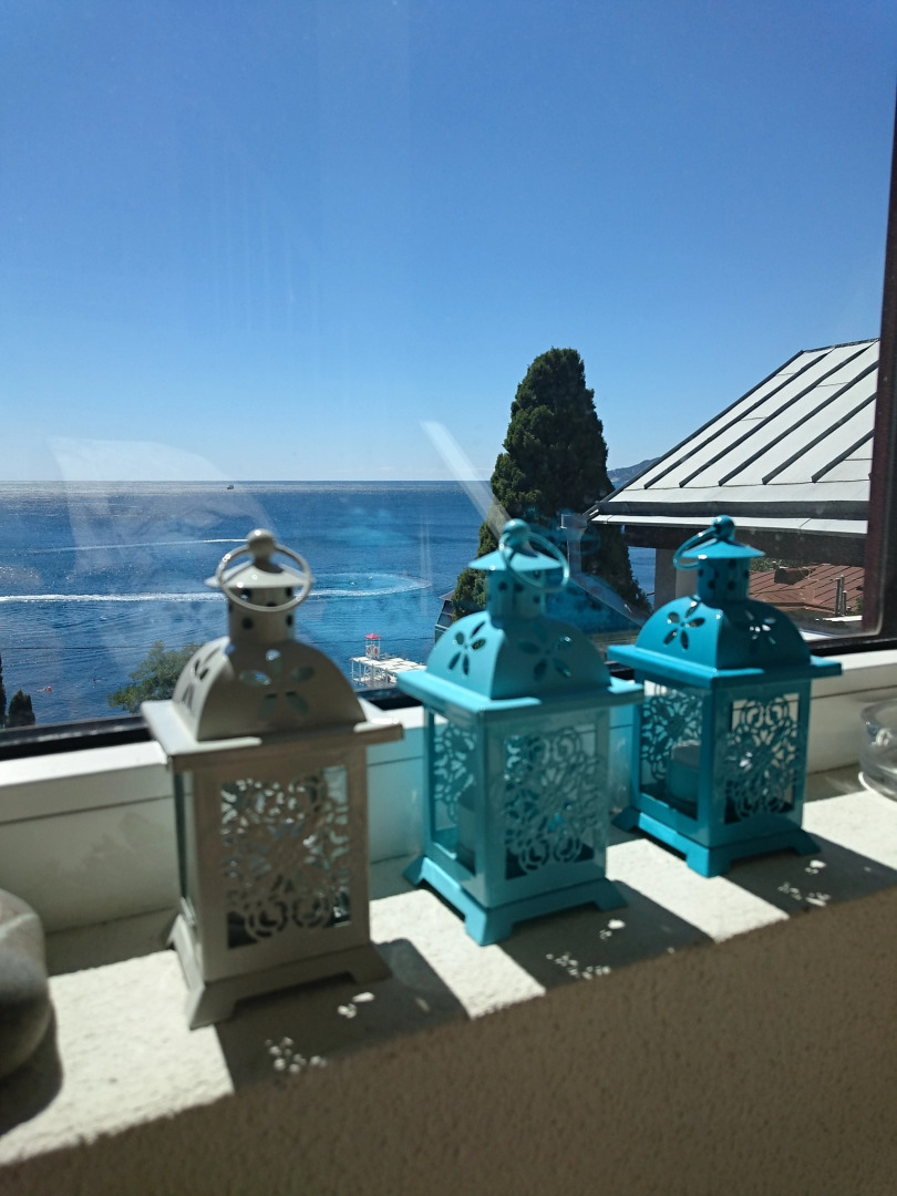 Гостевой дом Ялтавояж