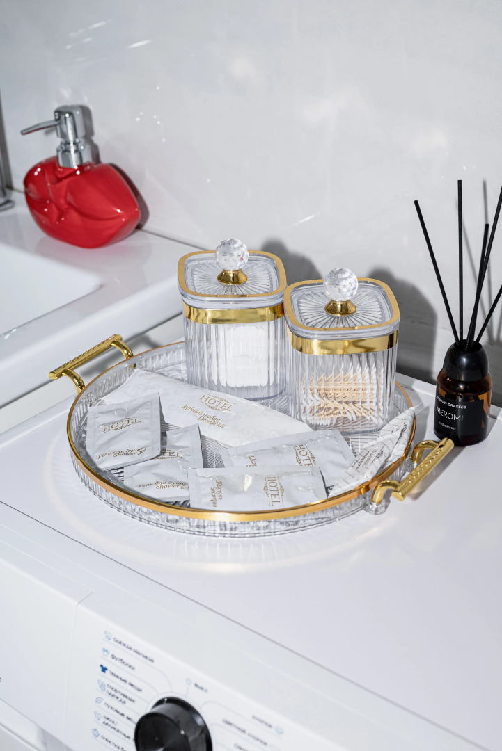 Апартаменты в самом центре Пятигорска напротив автовокзала