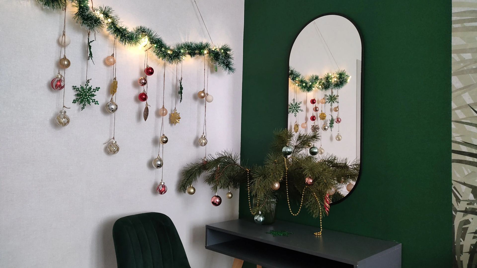 Великолепные апартаменты ЖК АКАДЕМ ЦЕНТР