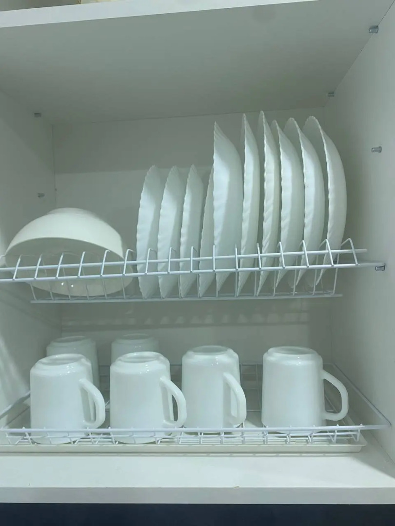 Квартира на улице Белова 12