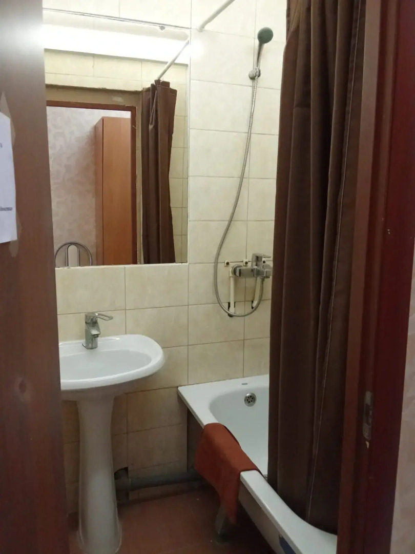 Отель Гостиница Лоран