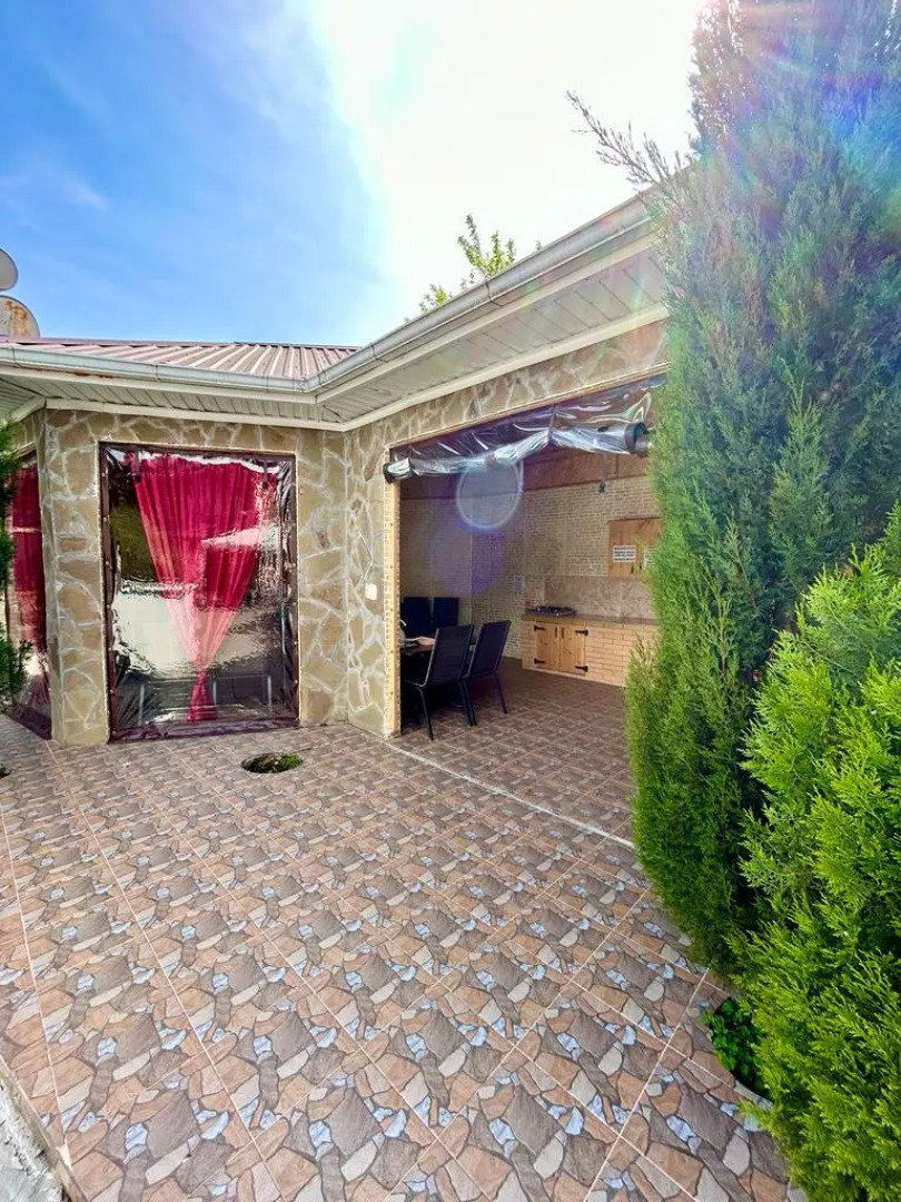 Гостевой дом Розовый Фламинго