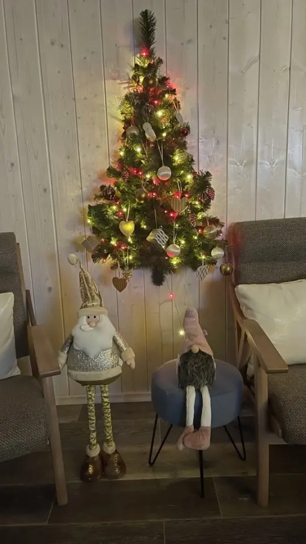 Гостевой дом Иван-дача