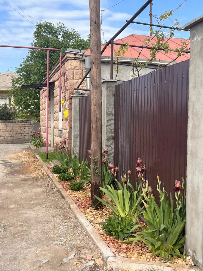 Апарт-отель Veni Vedi