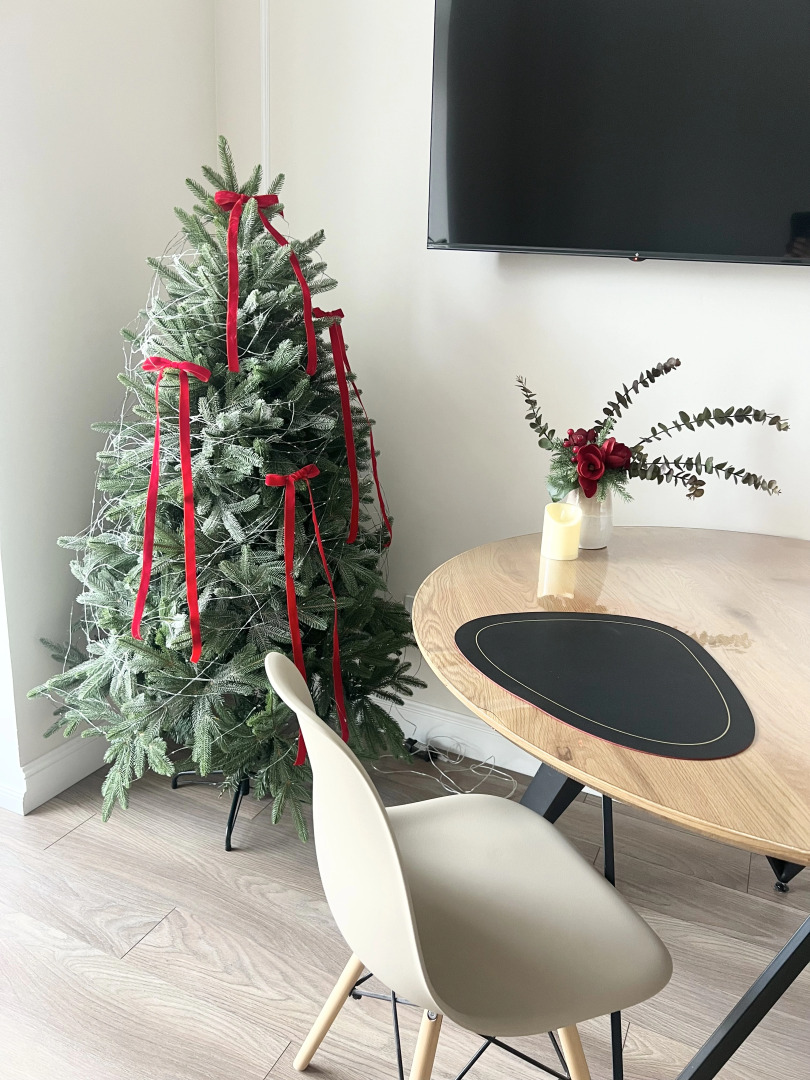 Квартира в 5 минутах от пляжа