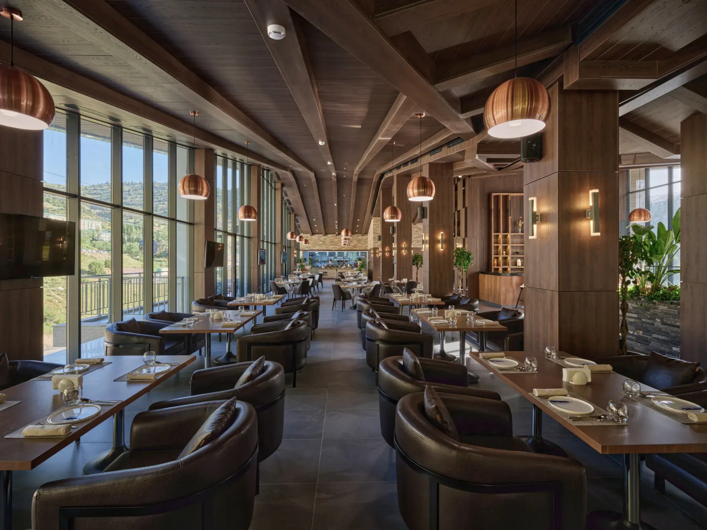 Отель Zamindor Resort Hotel