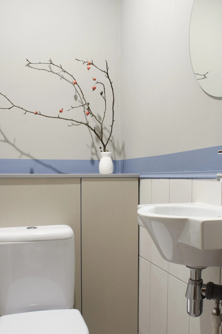 Апартаменты Душевно на Новолучанской 38