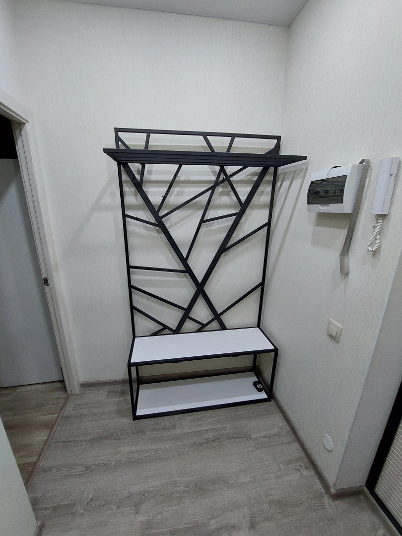 Апартаменты Grand Avenu VLG 1