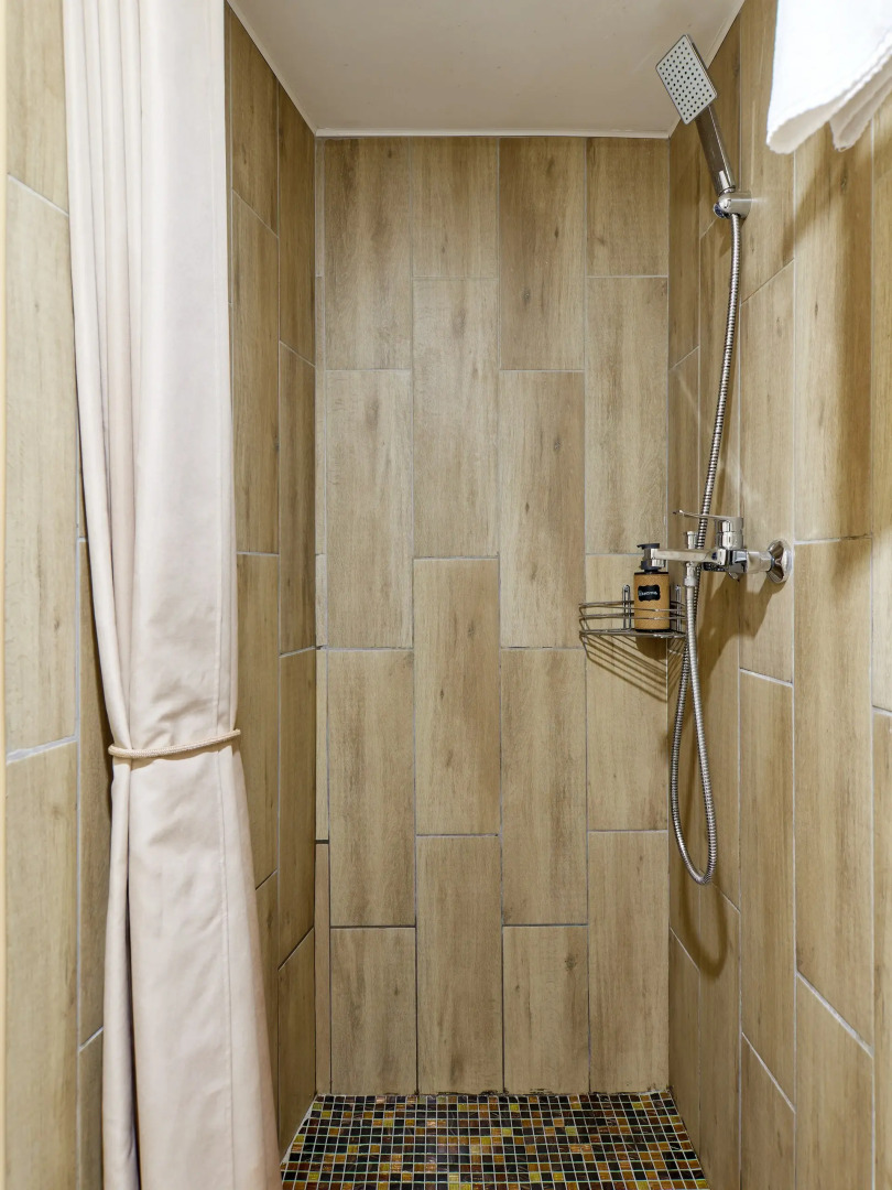 Апартаменты Rush in Aparts Рядом Набережная Волги и Казанский Кремль Центр Казани