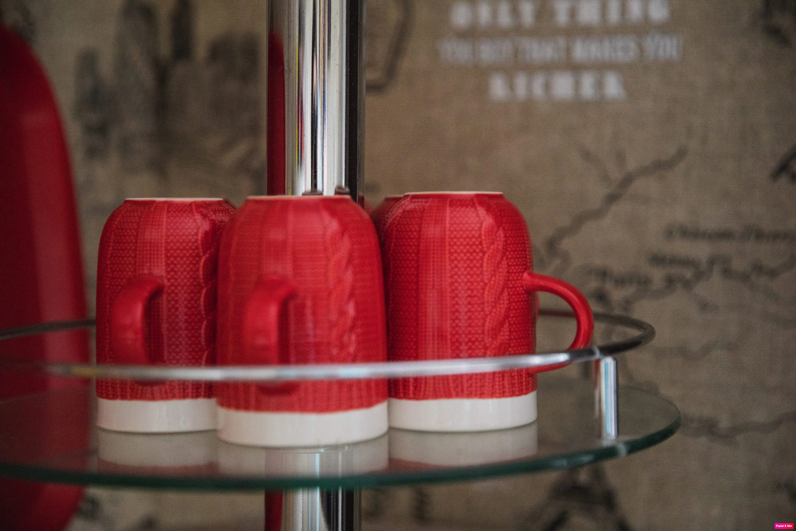 Апартаменты Приволжский