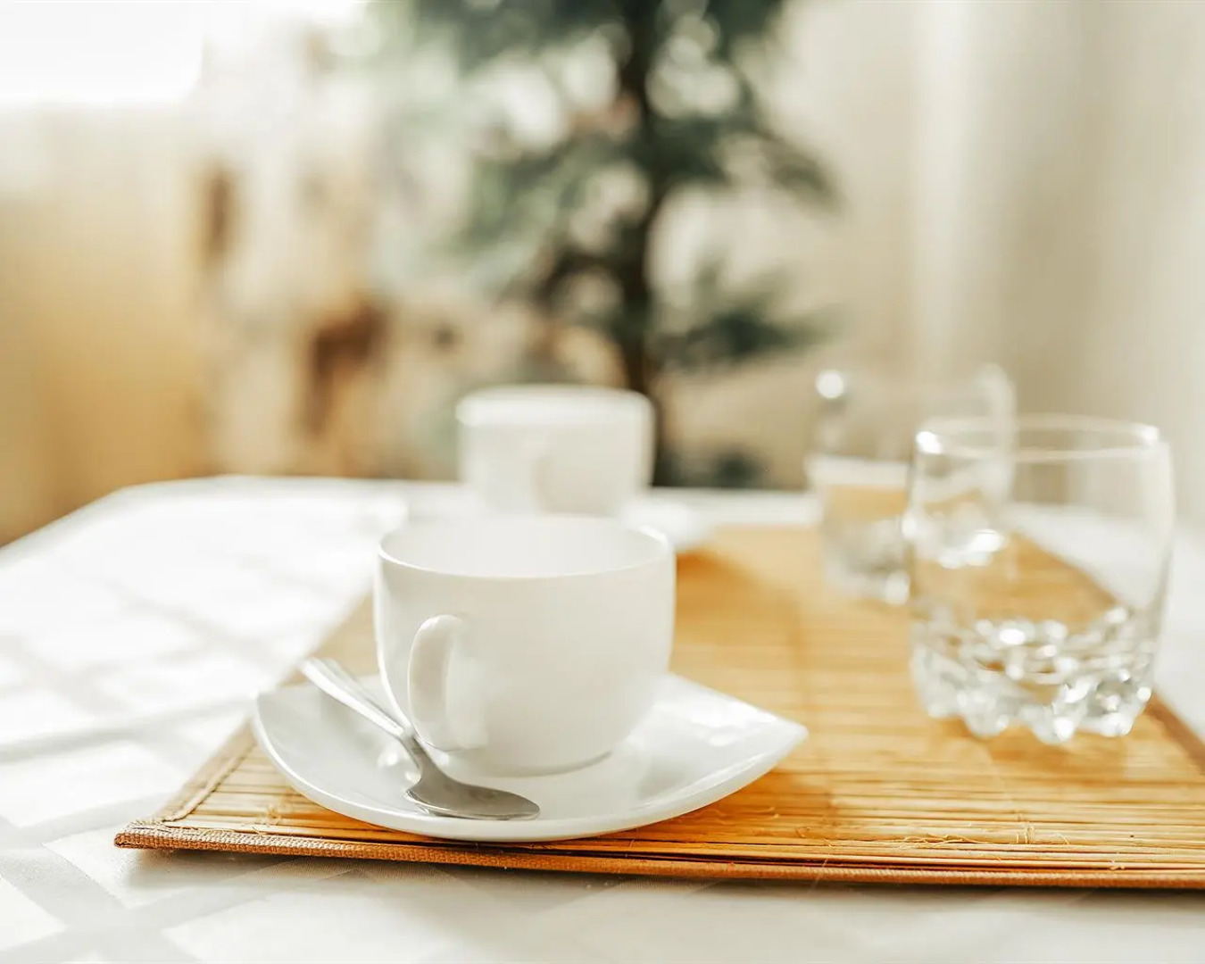 Отель Разгуляй