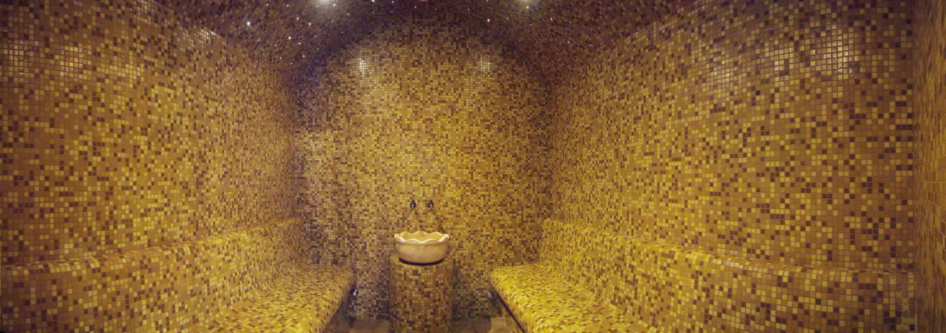 Отель Колизей на Вокзальной