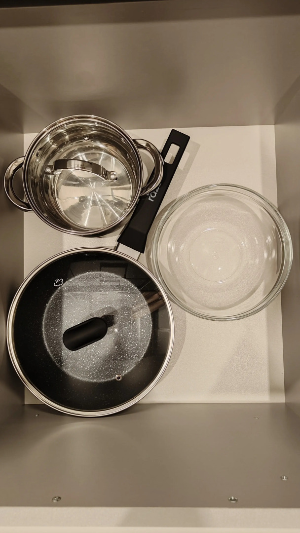 Квартира на Проспекте Ленина 6