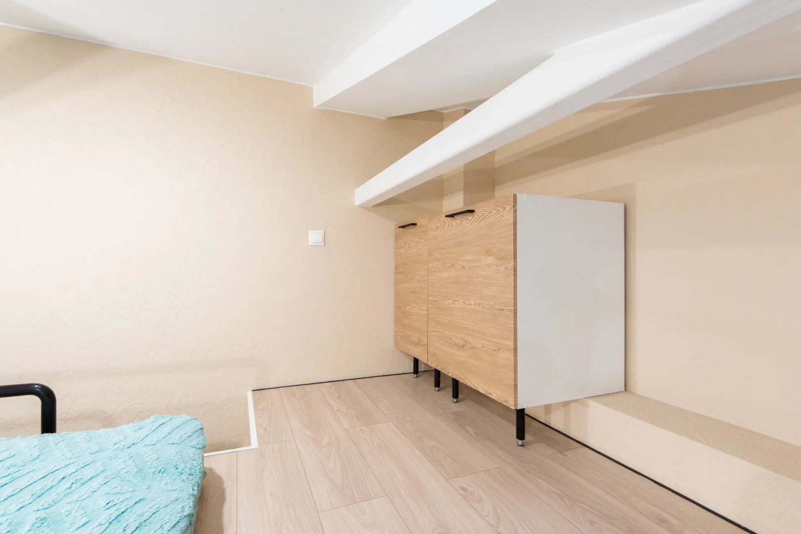 Апартаменты Красивые в центре Москвы