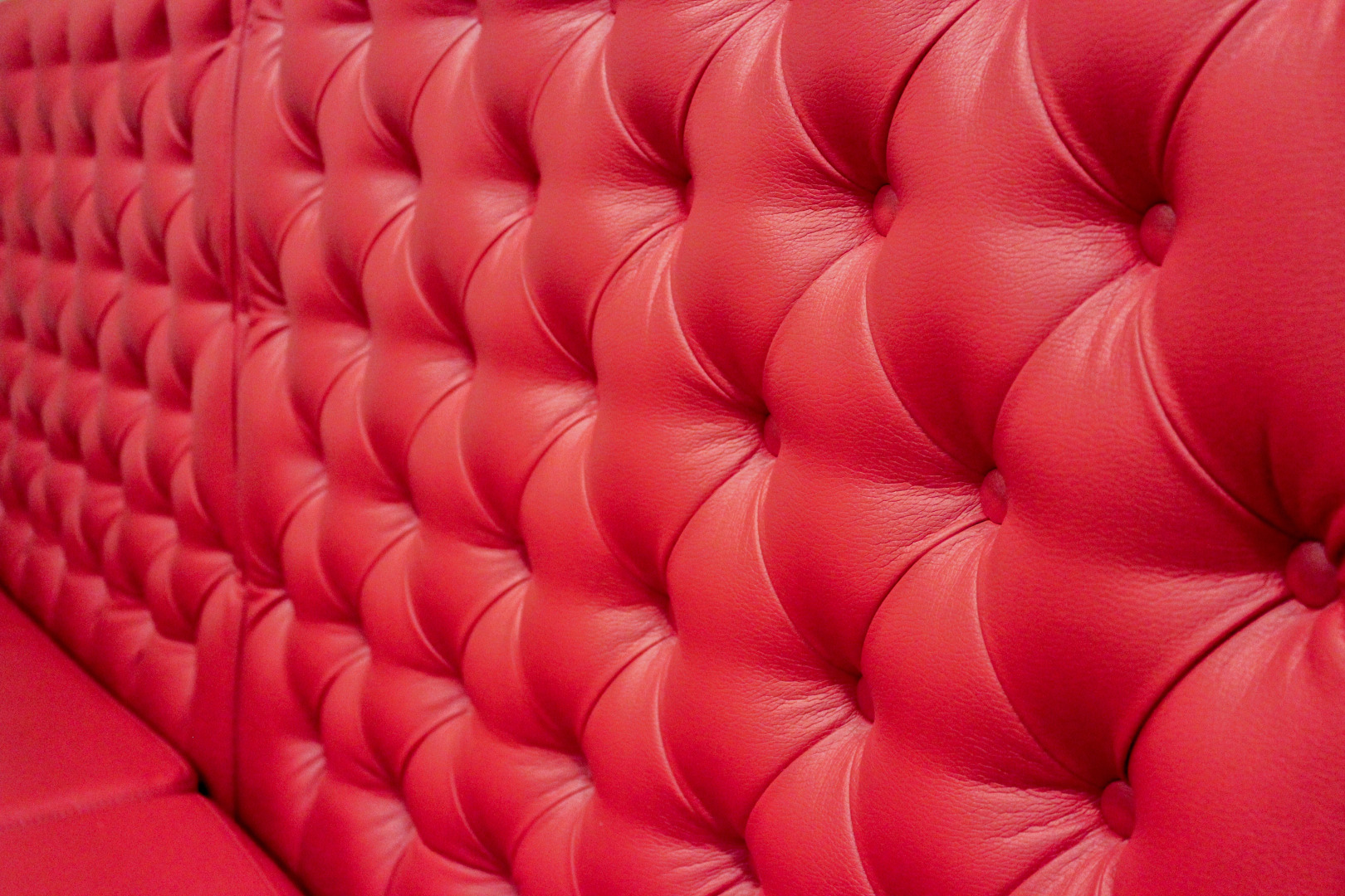 Отель Комендантская Дача