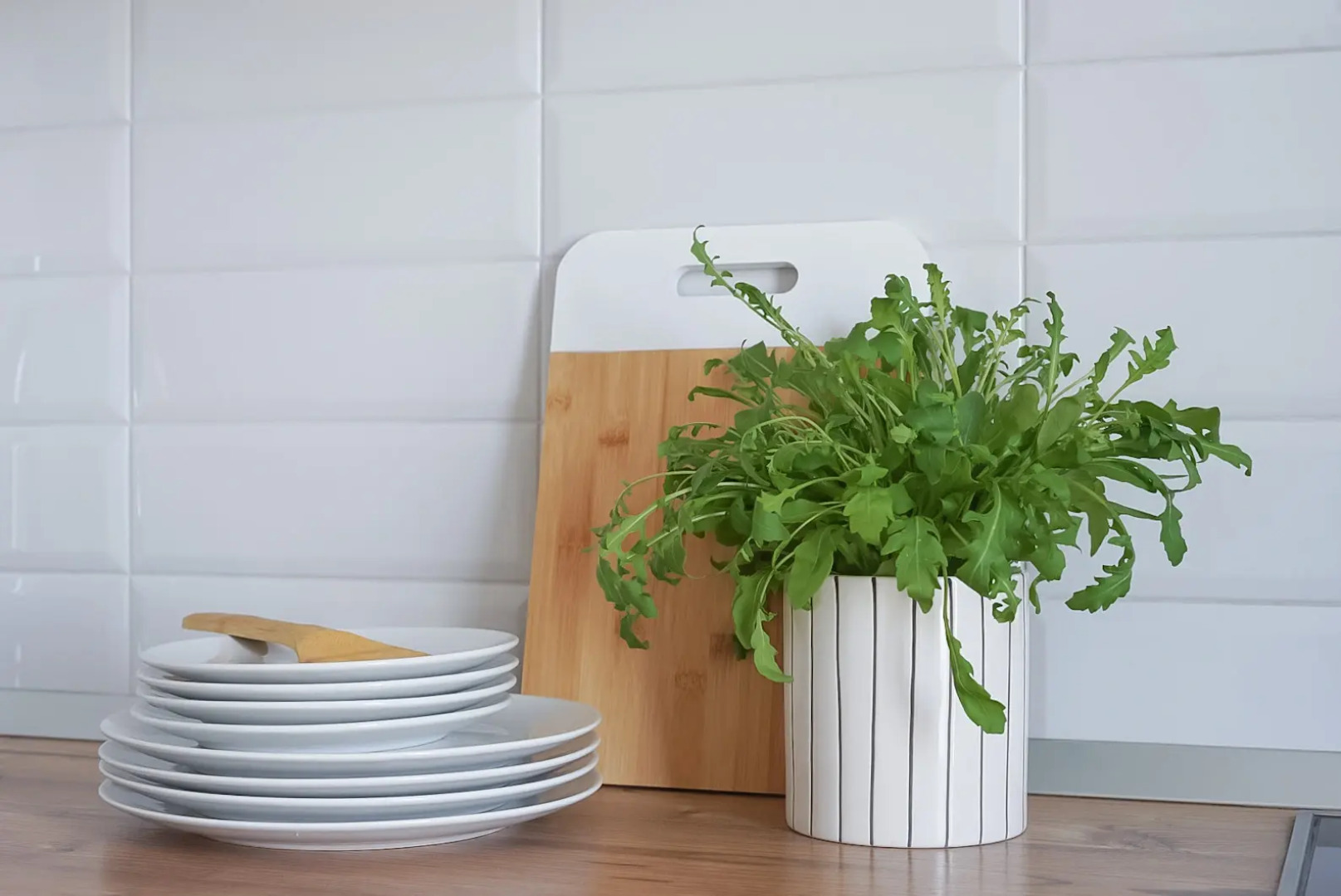 Апартаменты Современный, уютный и чистый - Königsberg house