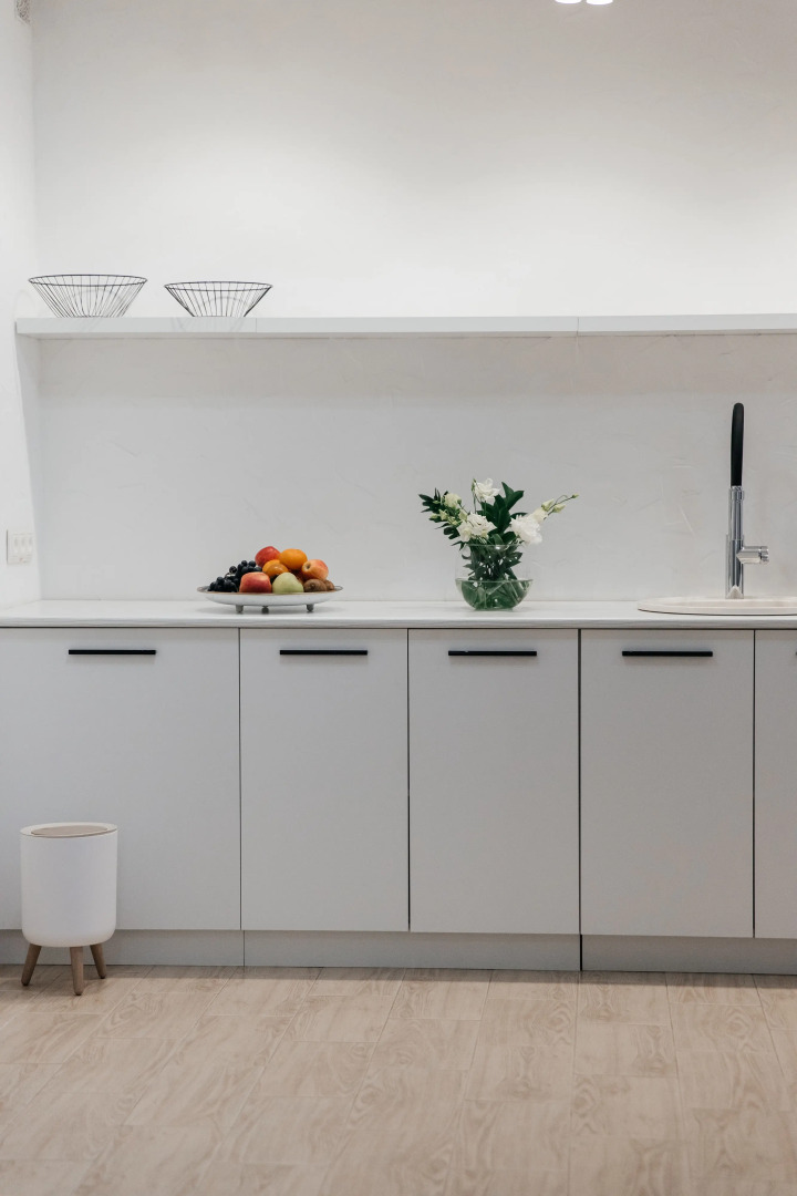 Меблированные комнаты Президент