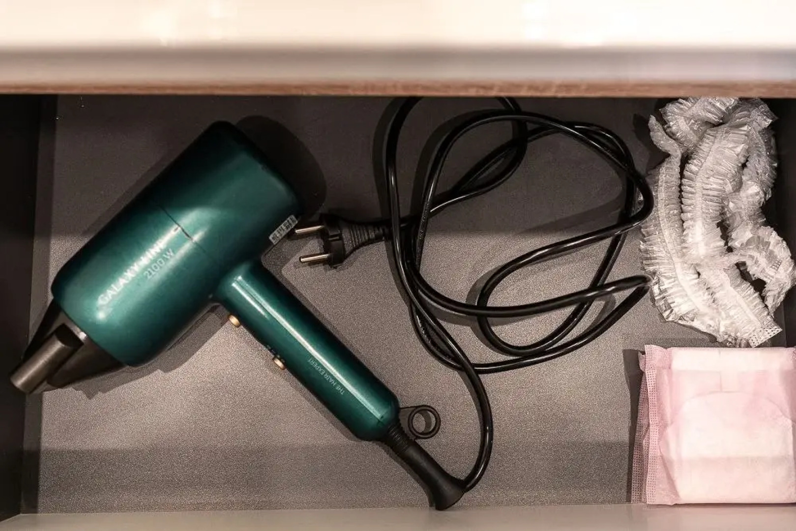 Апартаменты Monochrome от Сети Good Vibes Apartments