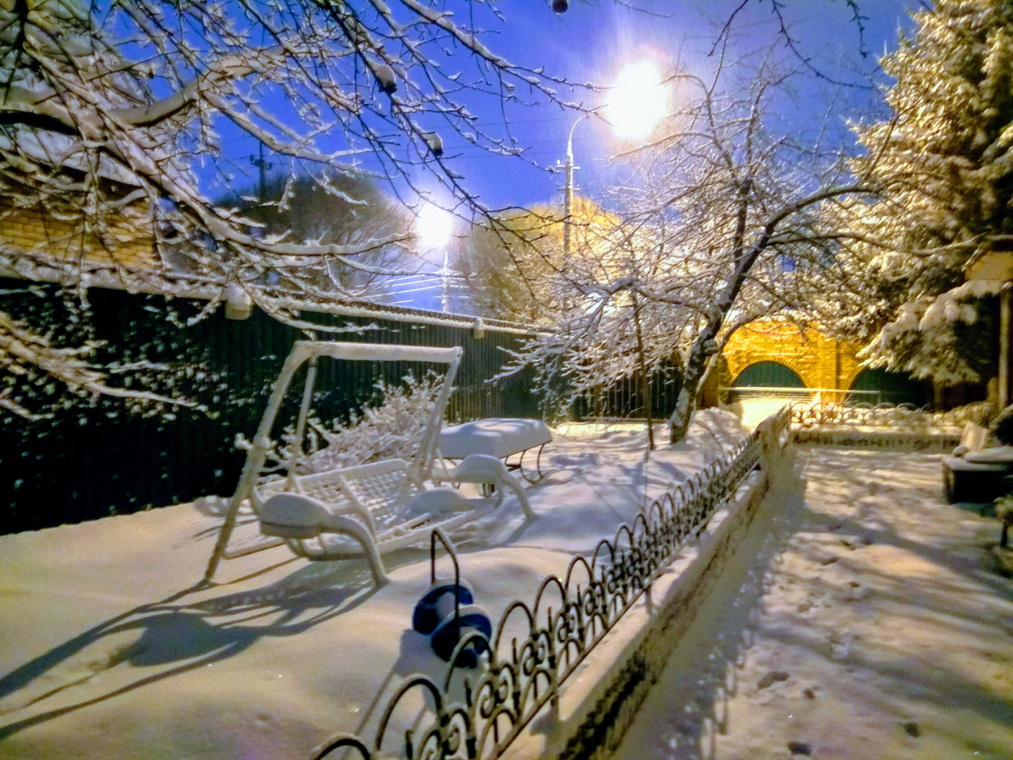 Гостевой Дом Vacation Home on Kirova