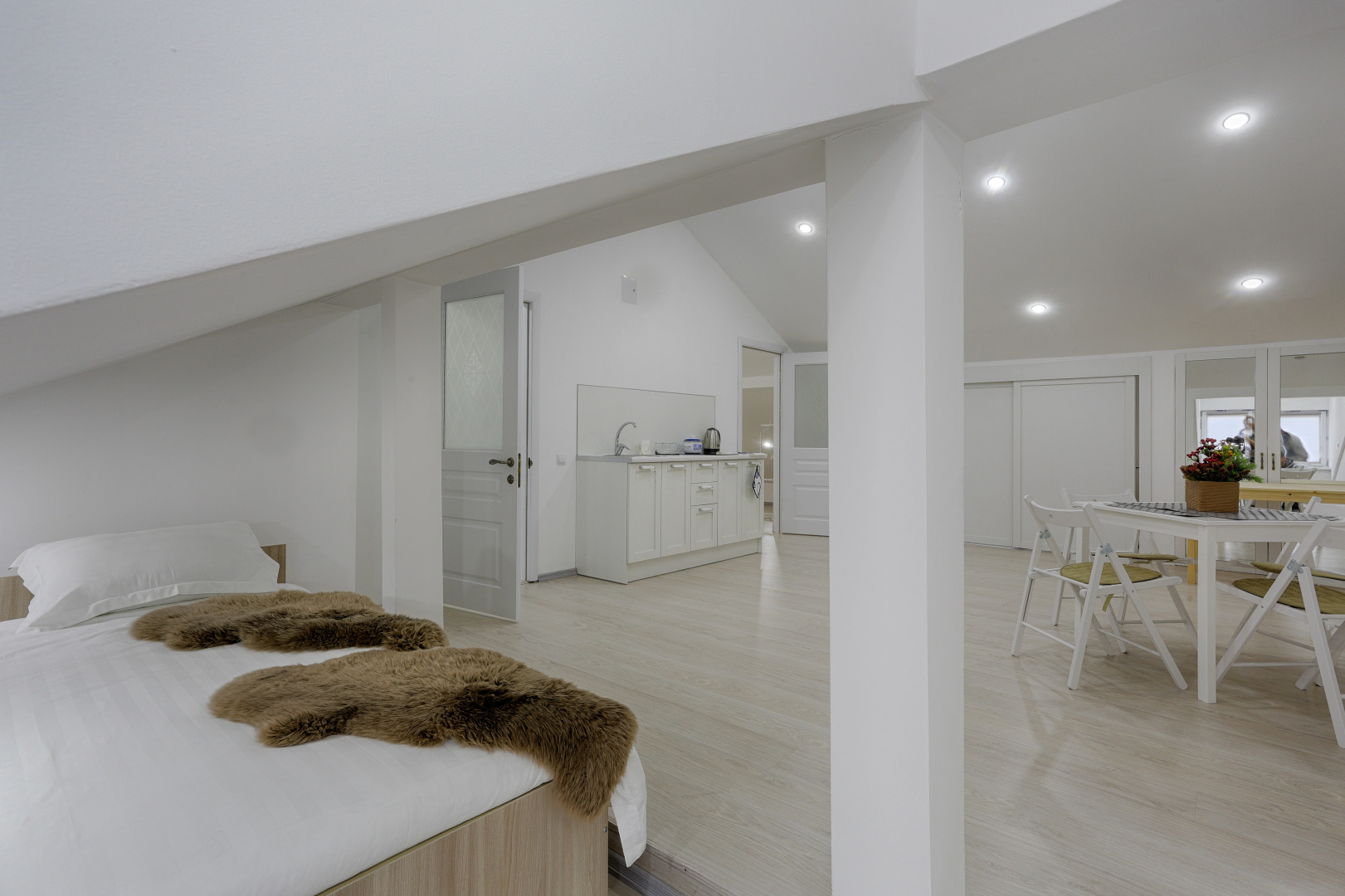 Отель Яковлевъ