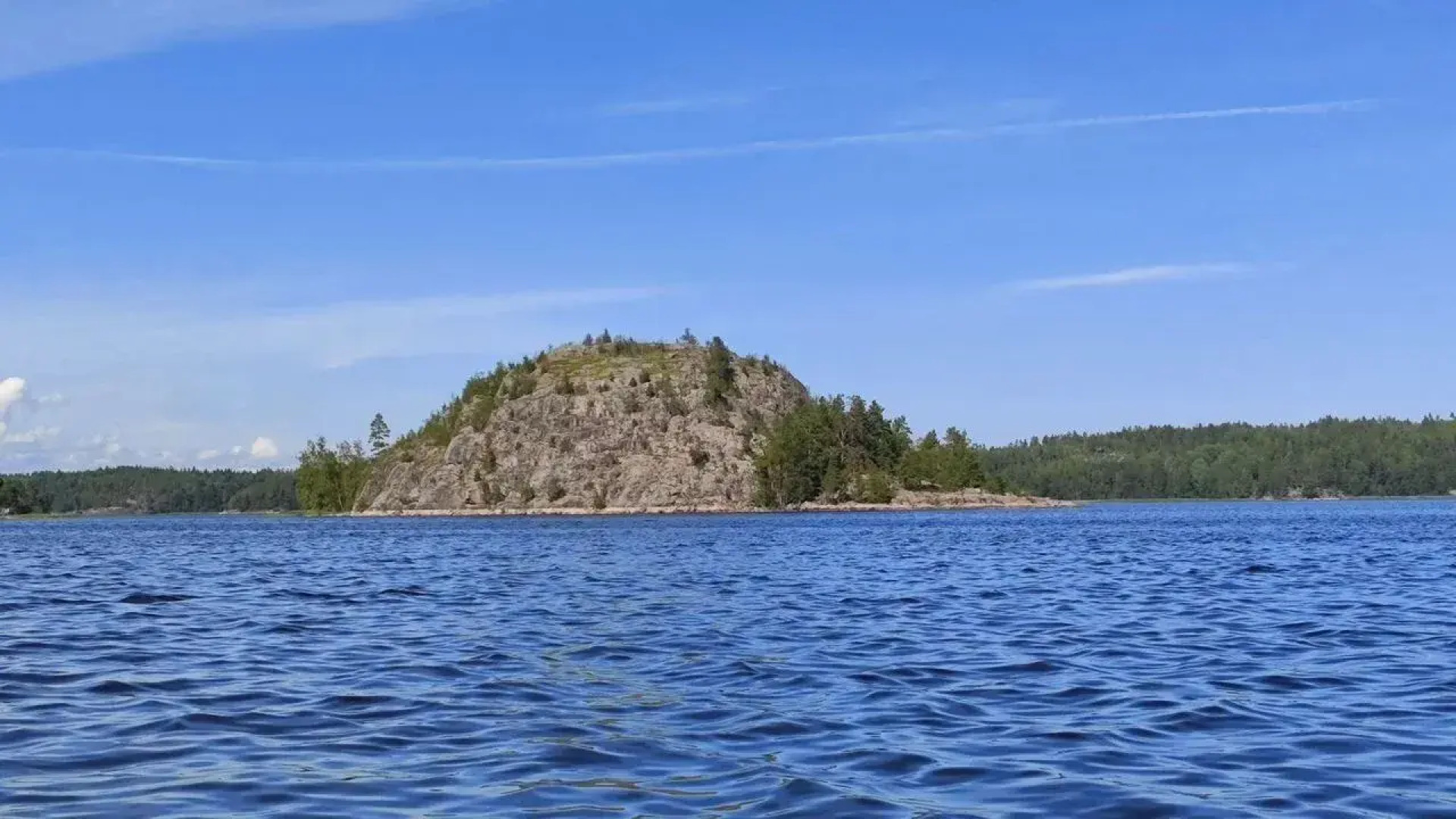 Частный Дом на Территории Ниемеля 17