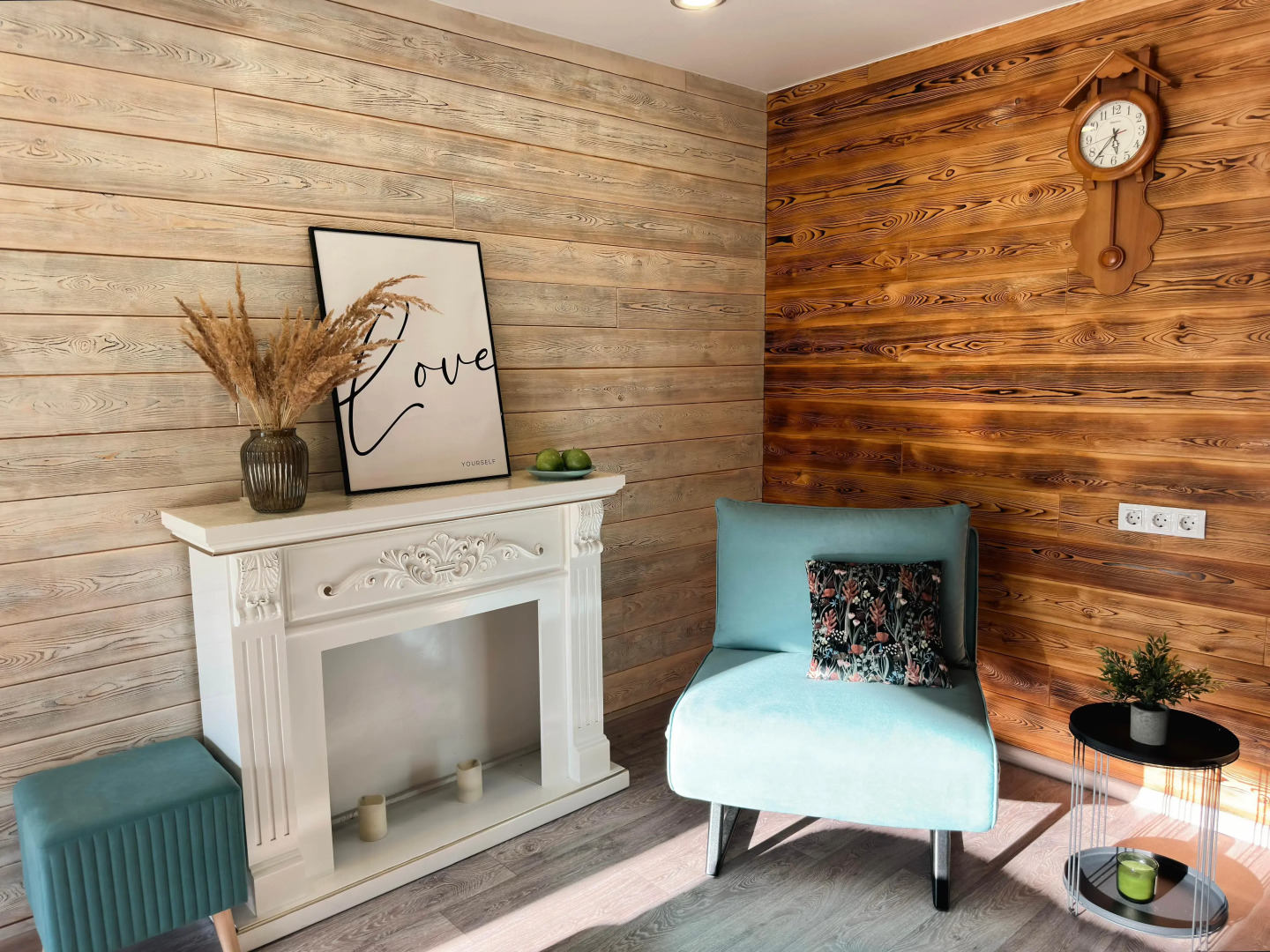 Апартаменты Однокомнатные апартаменты WELCOME HOME Aparts & Tours 1