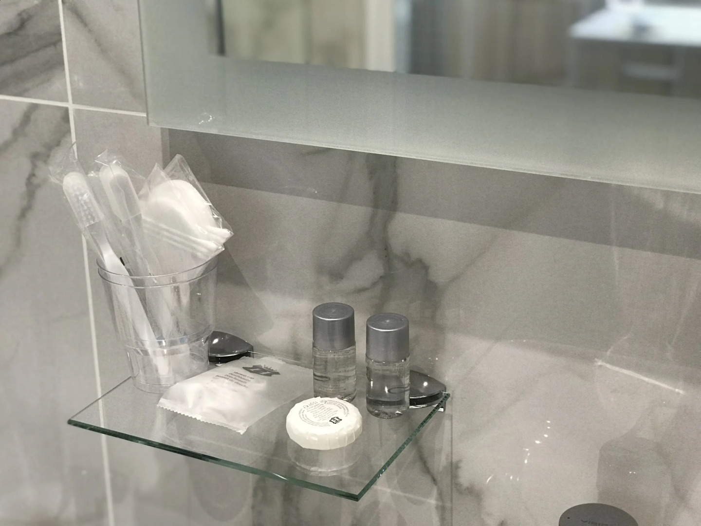 Отель F911 Яхт Клуб