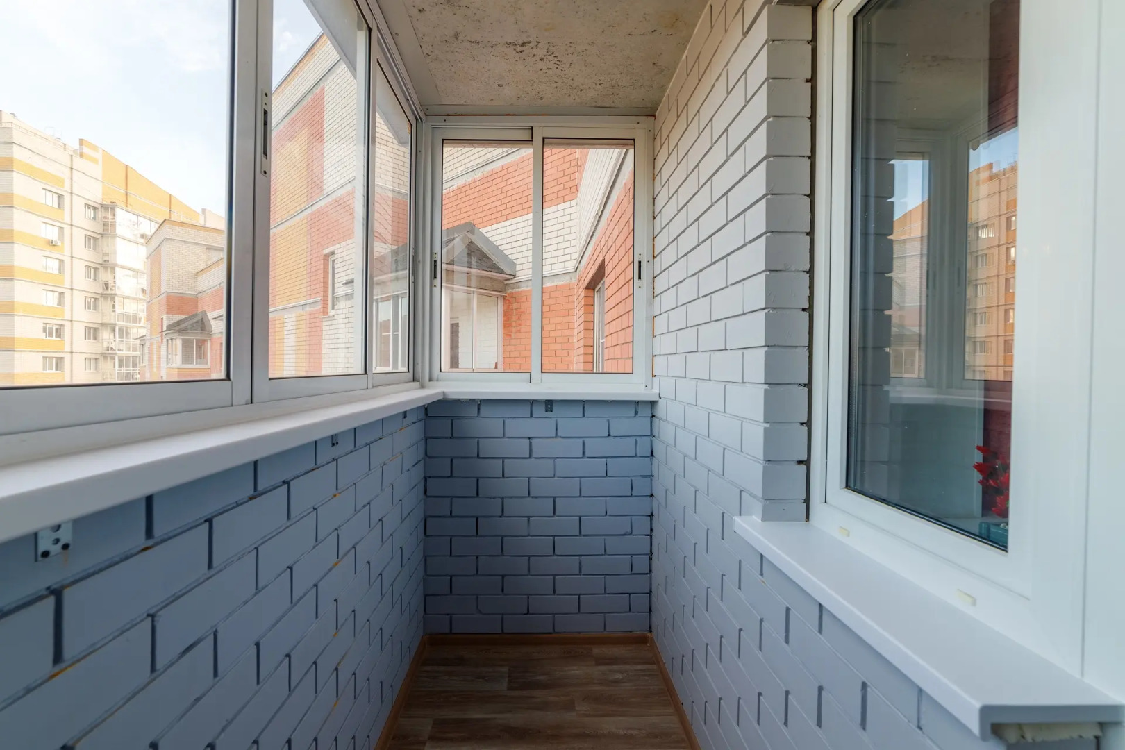 Квартира PrezentHaus на Агапкина 21а