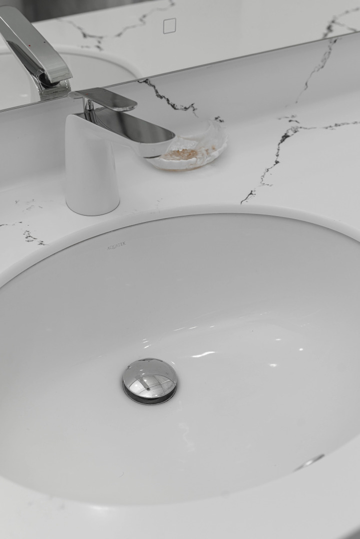 Квартира Luxury Апартаменты