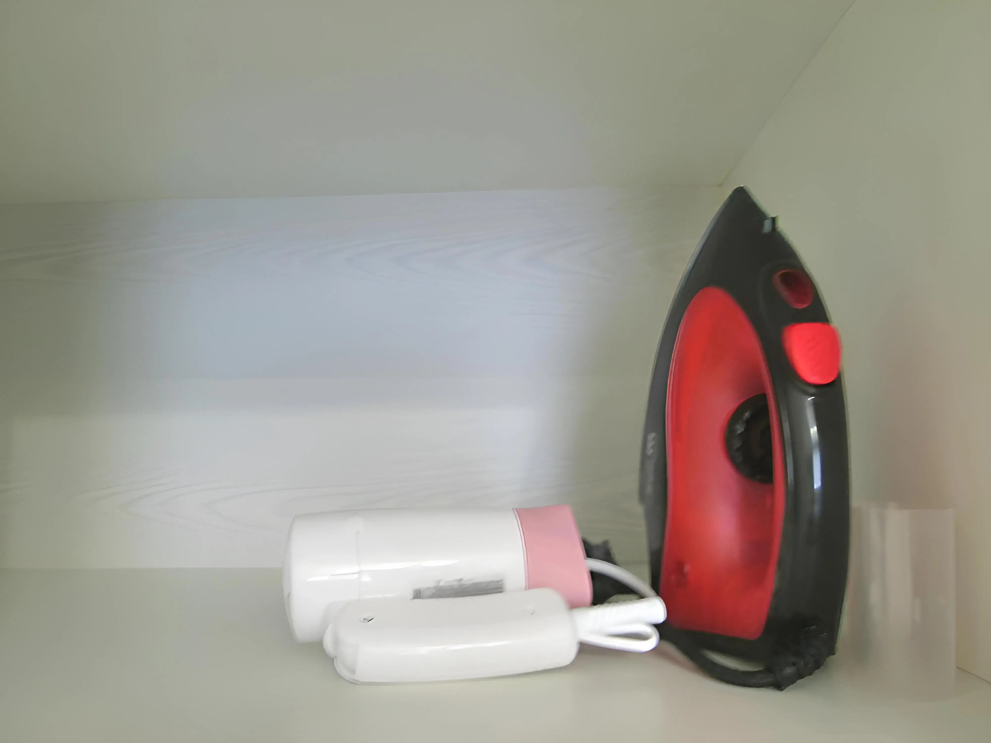 Квартира Посуточная возле Галицкого