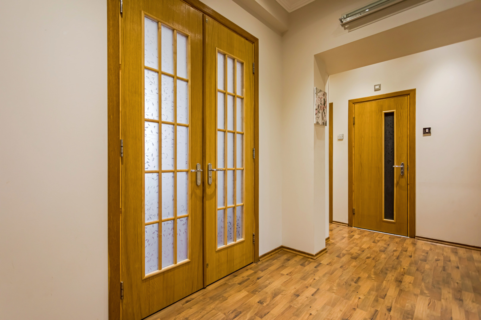 Апартаменты напротив ж/д вокзала и ТЦ Galileo