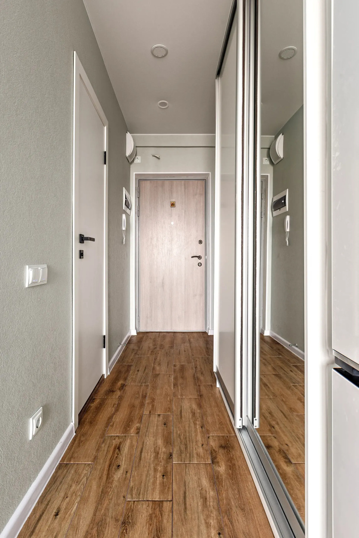 Квартира MaxRealty24